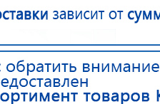 СКЭНАР-1-НТ (исполнение 01)  купить в Среднеуральске, Аппараты Скэнар купить в Среднеуральске, Скэнар официальный сайт - denasvertebra.ru