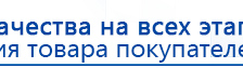 Аппарат магнитотерапии АМТ «Вега Плюс» купить в Среднеуральске, Аппараты Меркурий купить в Среднеуральске, Скэнар официальный сайт - denasvertebra.ru